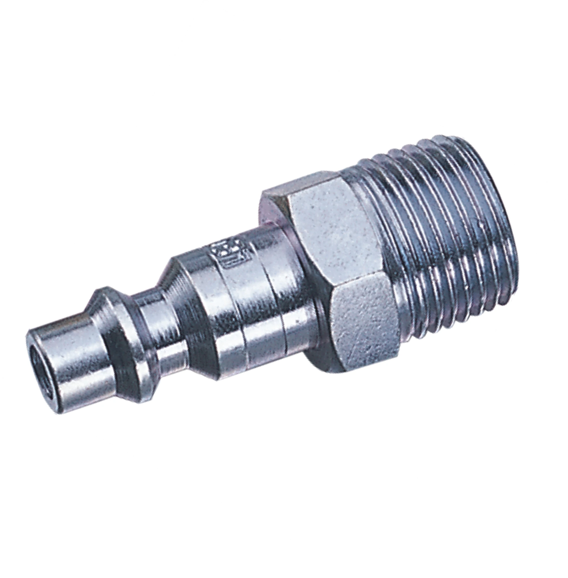 AUTOWIN Industrial Air Plug - SU3-2PM