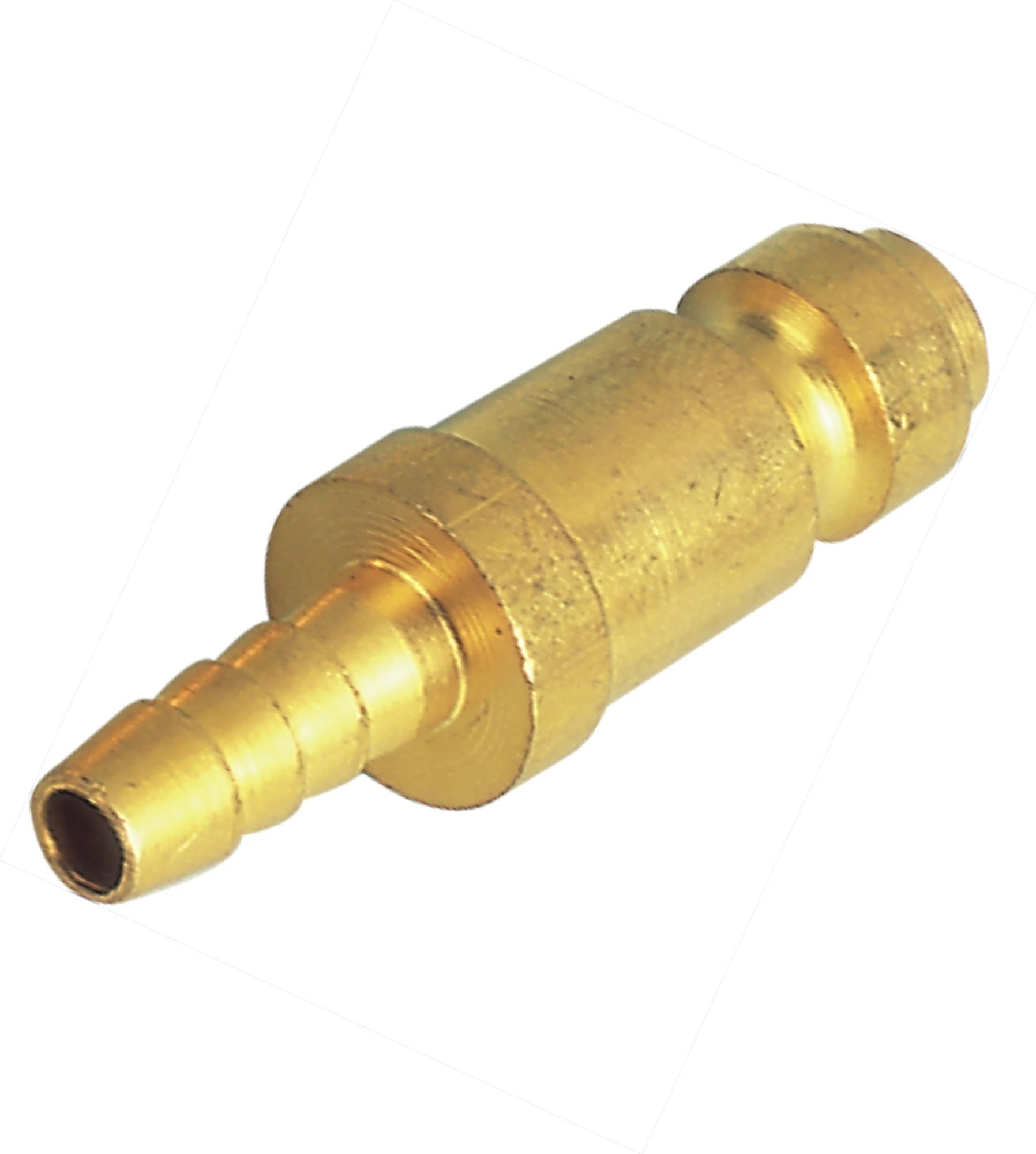 AUTOWIN Industrial Air Plug - SU4-2PH