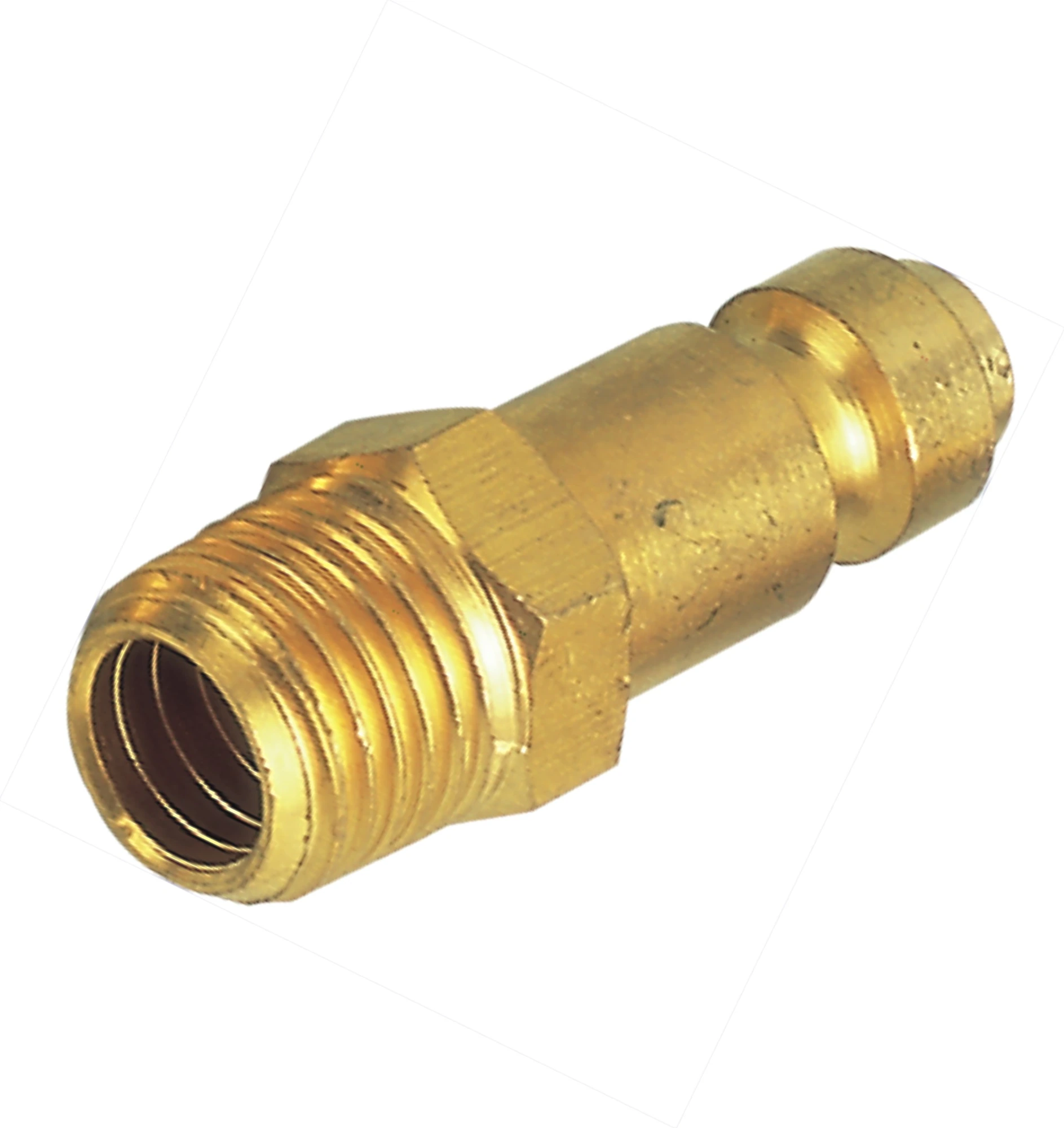 AUTOWIN Industrial Air Plug - SU4-2PM