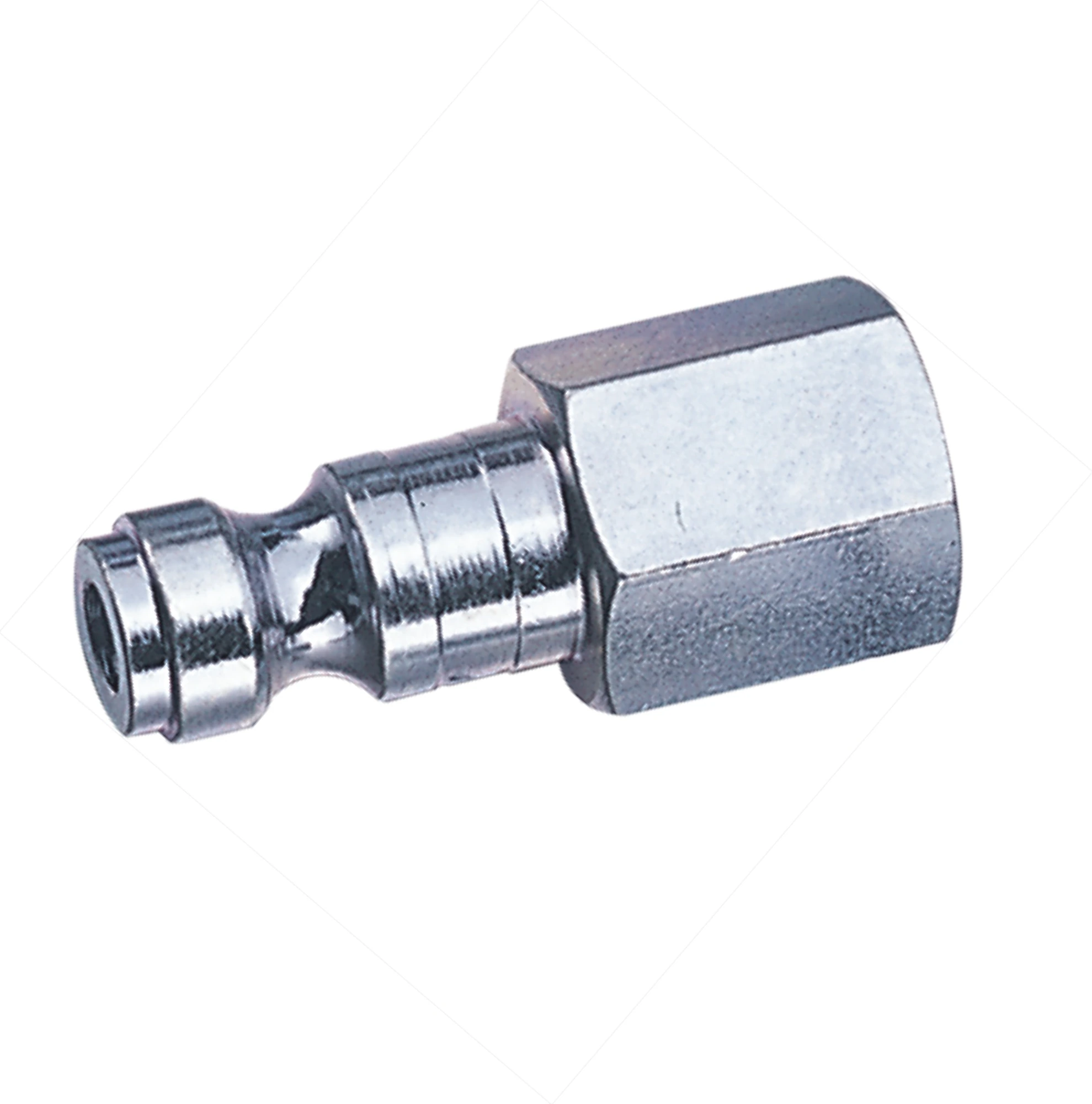 AUTOWIN Automotive Air Plug - SU5-2PF