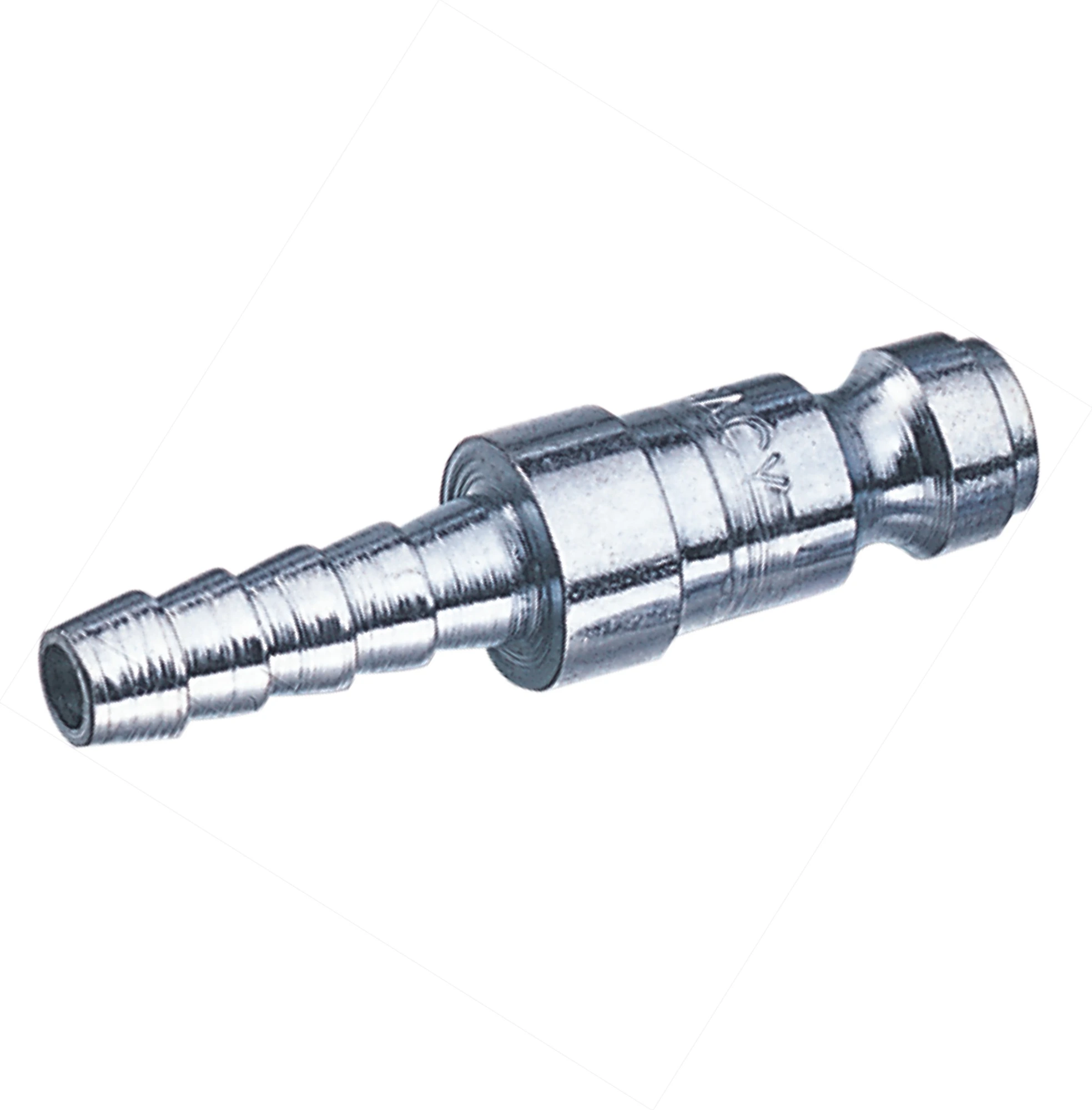 AUTOWIN Automotive Air Plug - SU5-2PH