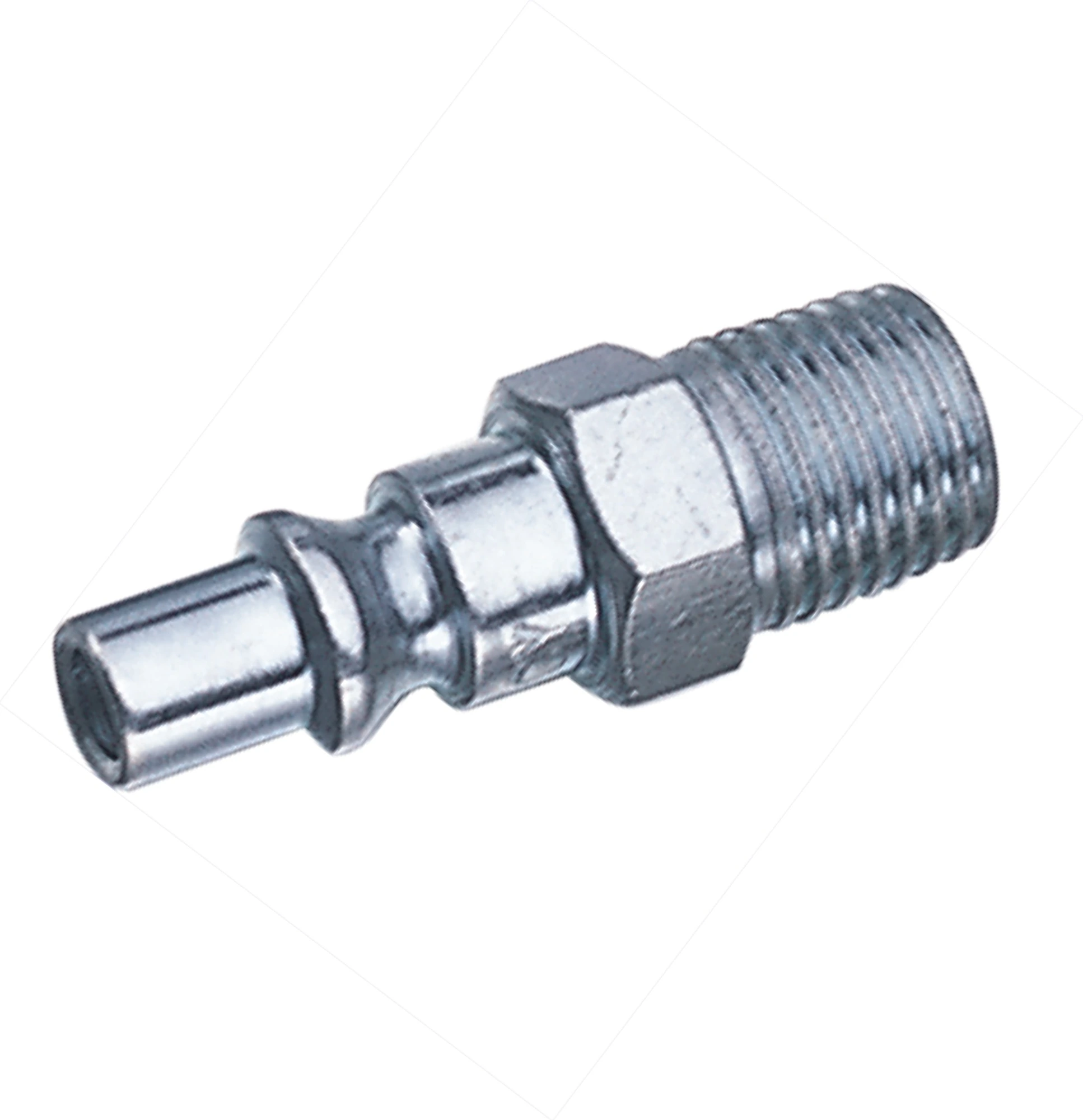 AUTOWIN Automotive Air Plug - SU6-2PM