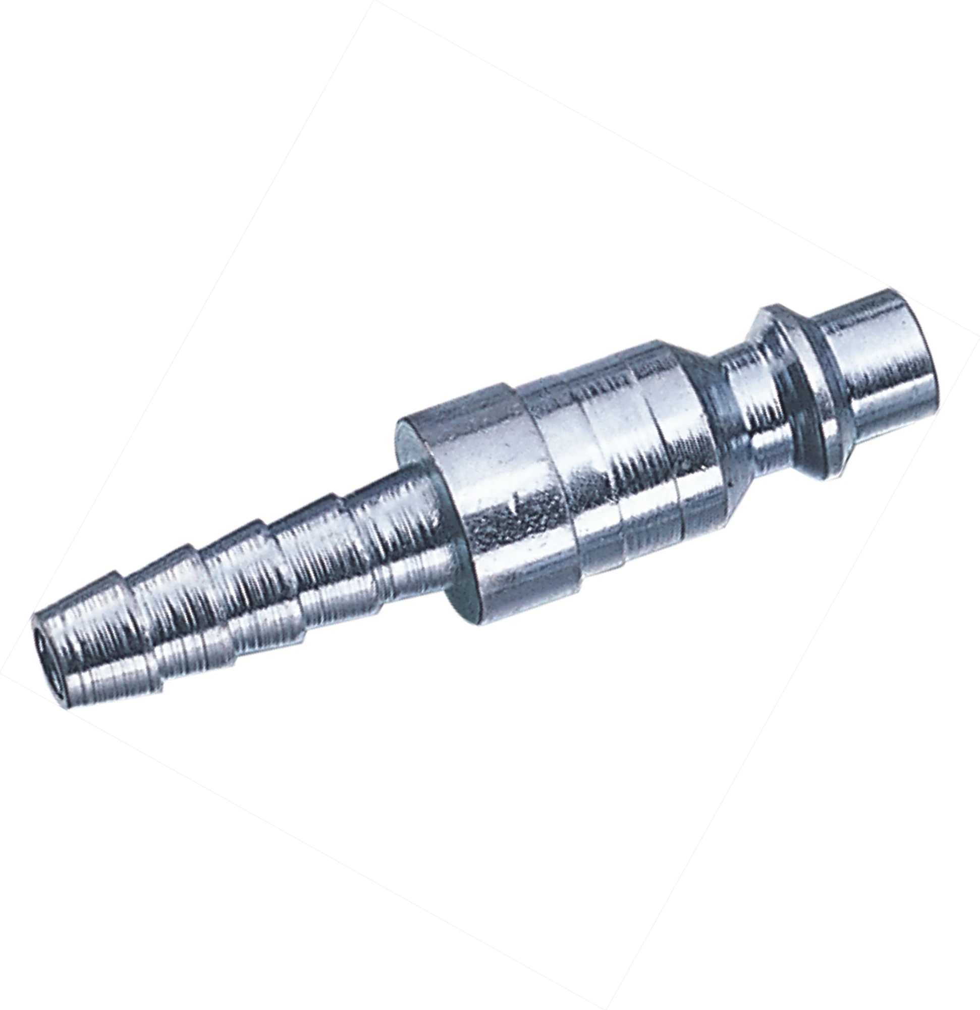 AUTOWIN Industrial Air Plug - SU7-2PH