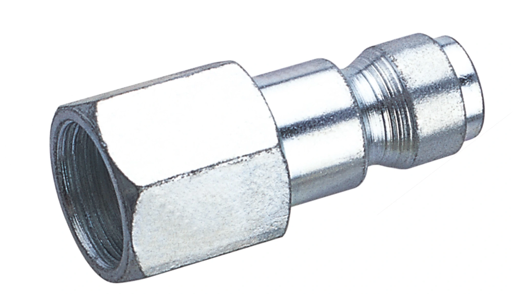 AUTOWIN Automotive Air Plug - SU8-2PF
