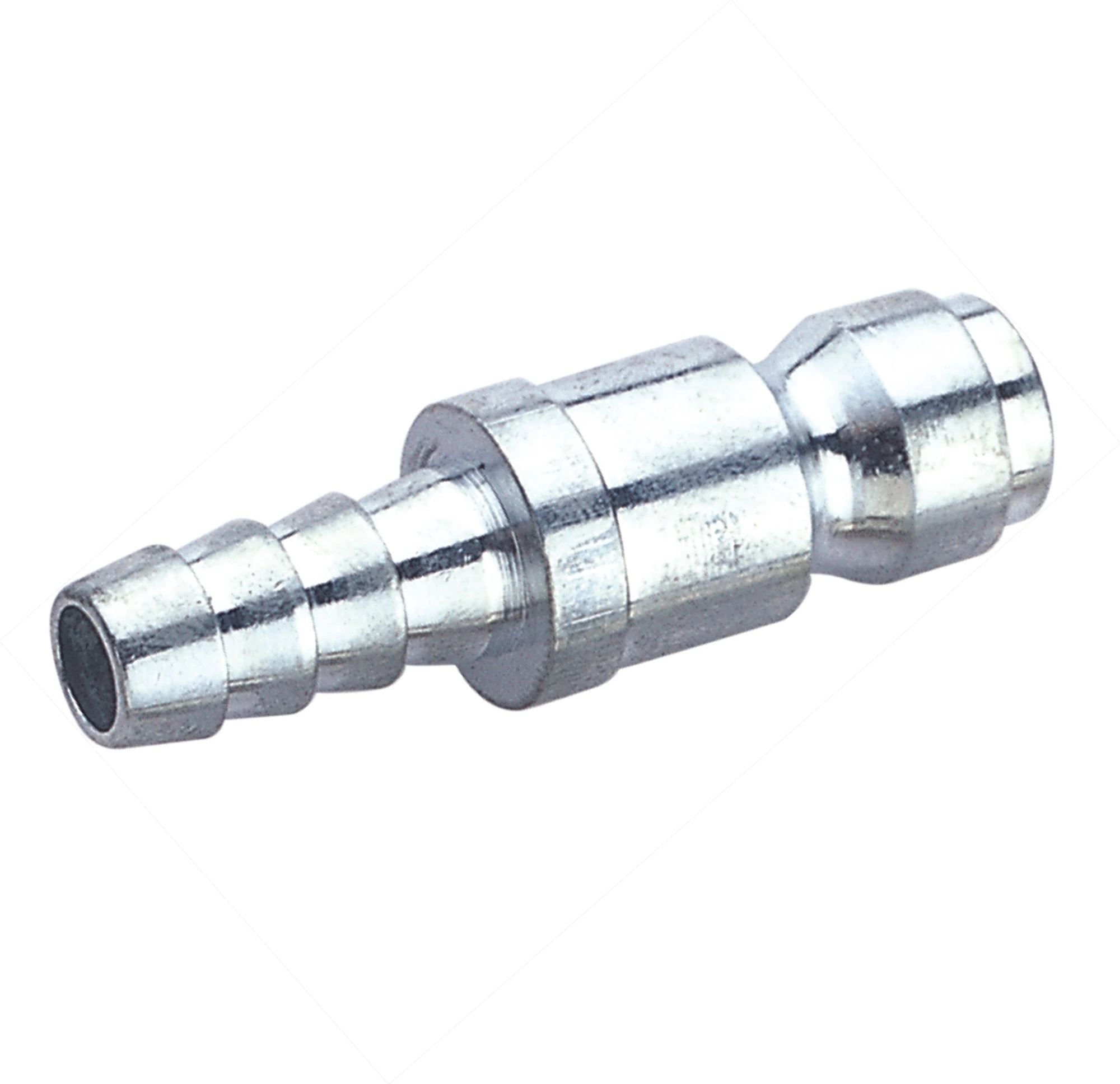AUTOWIN Automotive Air Plug - SU8-2PH