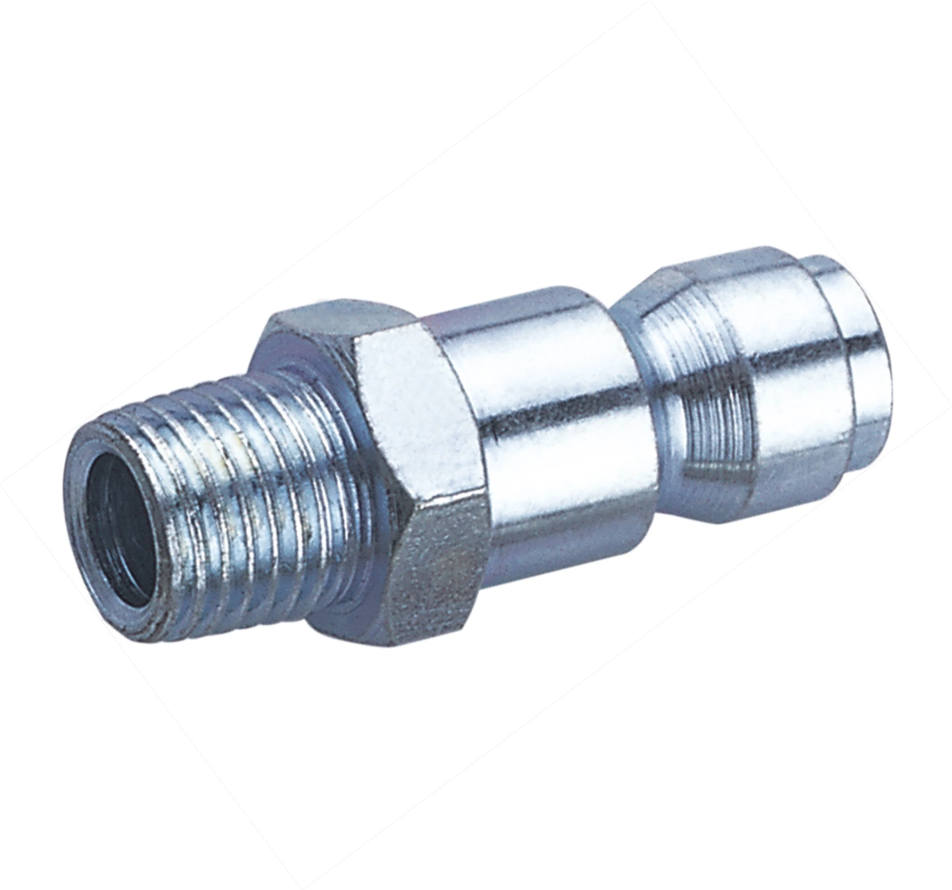 AUTOWIN Automotive Air Plug - SU8-2PM