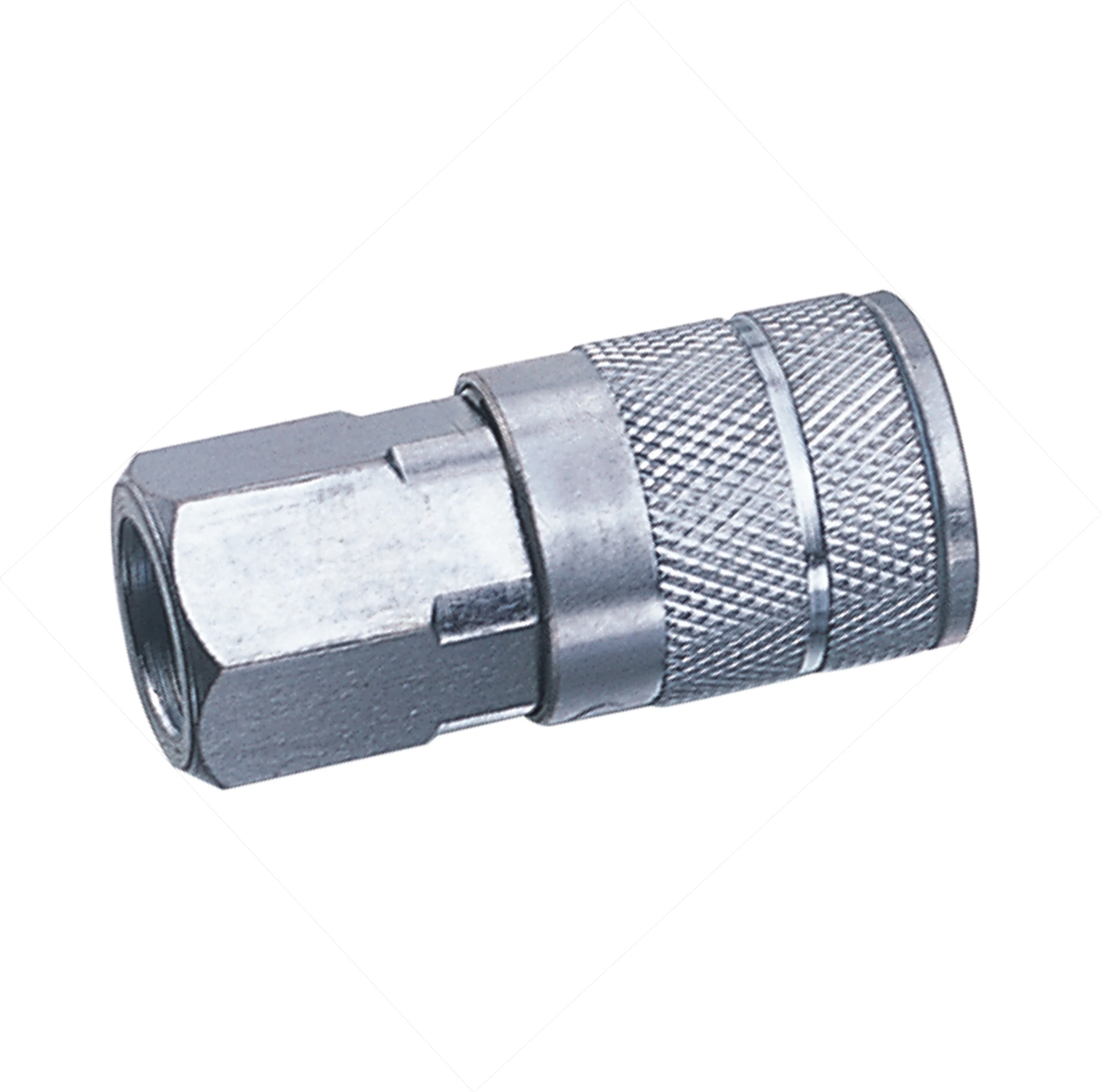 AUTOWIN Automotive Air Coupler - SU8-2SF