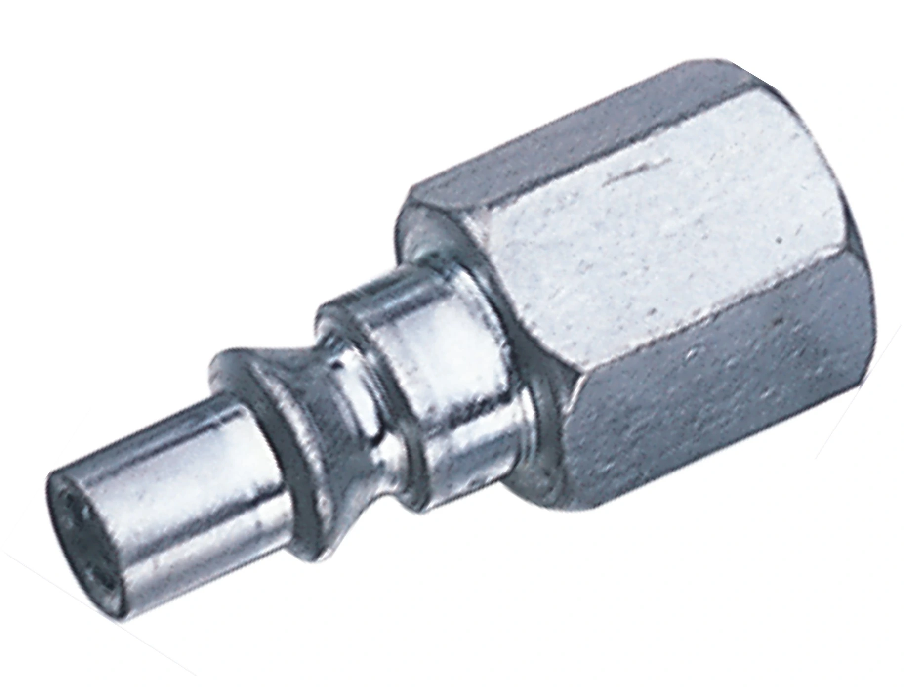 AUTOWIN ARO Air Plug - SU9-2PF