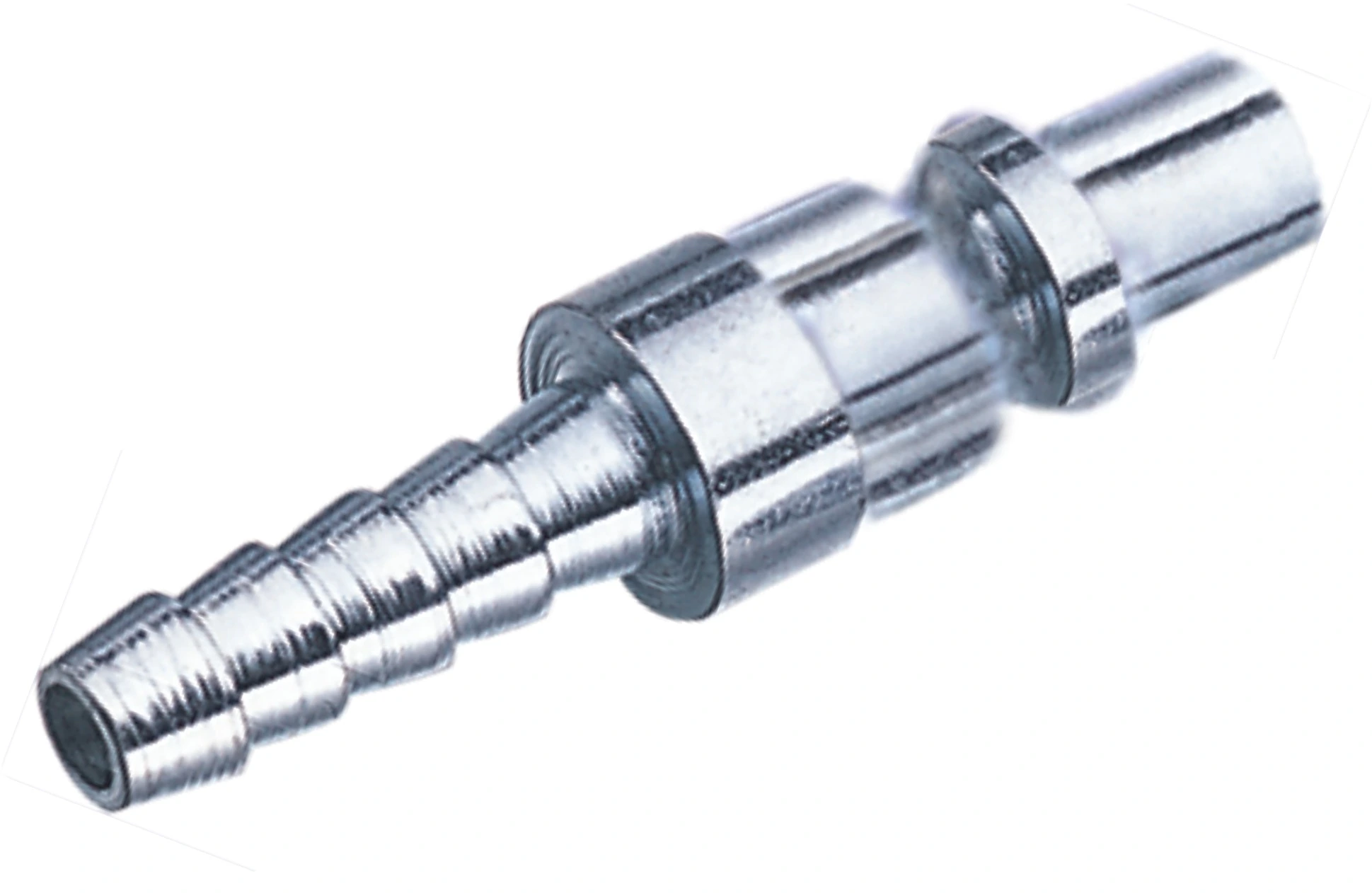 AUTOWIN ARO Air Plug - SU9-2PH