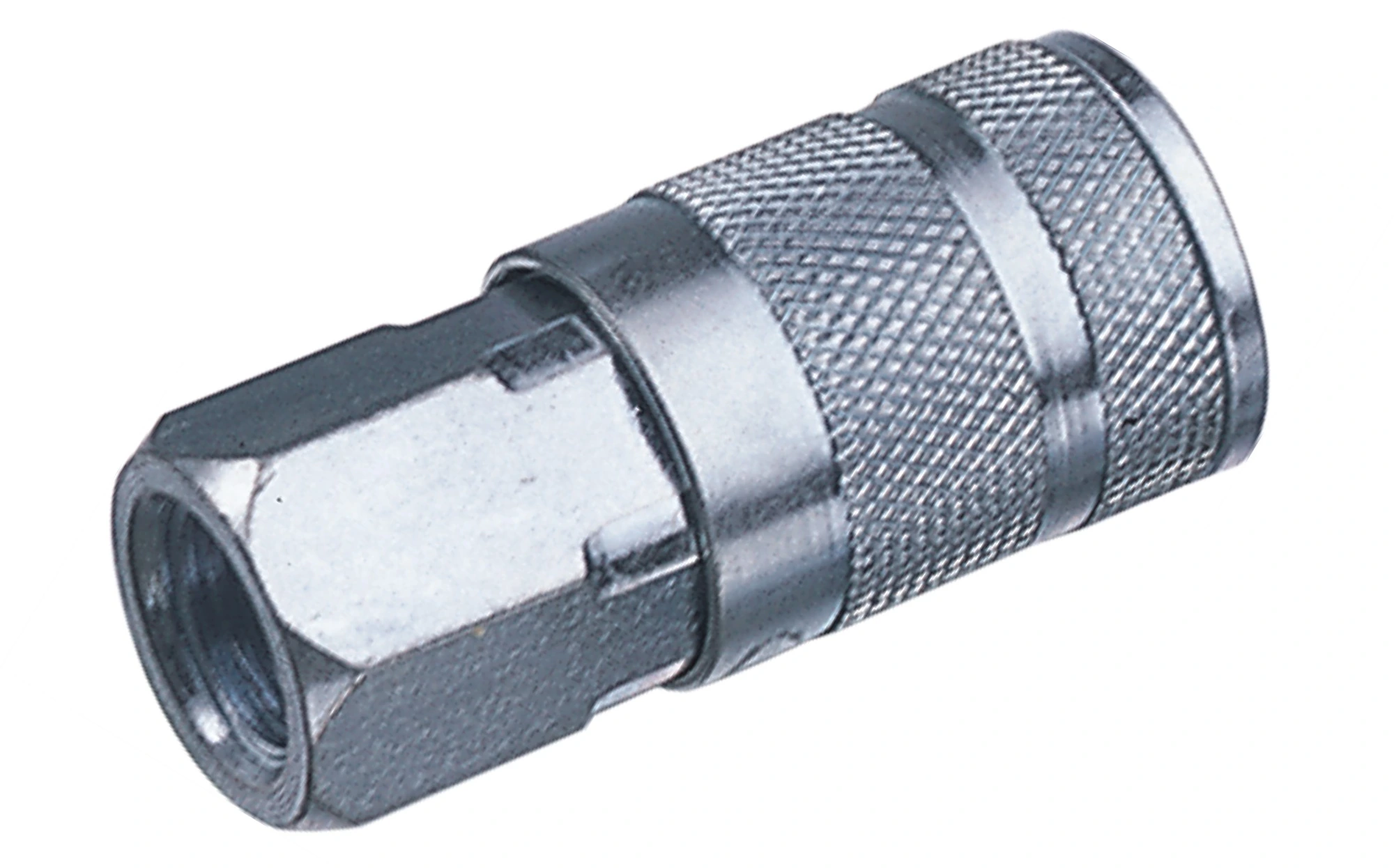 AUTOWIN ARO Air Coupler - SU9-2SF