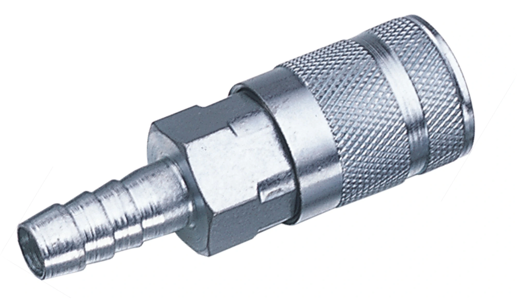 AUTOWIN ARO Air Coupler - SU9-2SH