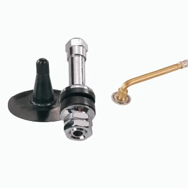 AUTOWIN tire valves, valve stems and valve tools