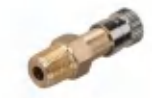 AUTOWIN SP065 Brass Air Tank Valve