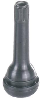 AUTOWIN TR425 Snap-in Tubeless Tire Valve