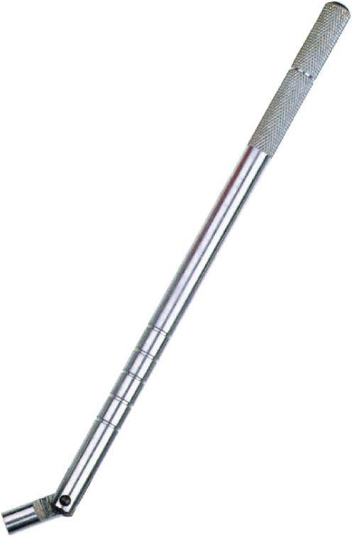 AUTOWIN VP-03 Screw-on Tire Valve Installation Tool