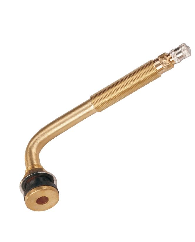Agricultural & Miscellaneous Tire Valves series overview