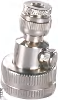 Air/Water Tire Service Adapters series overview