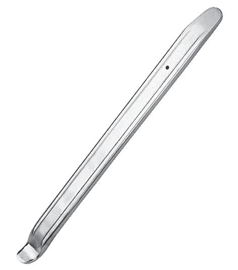 Tire Levers & Tire Irons series overview