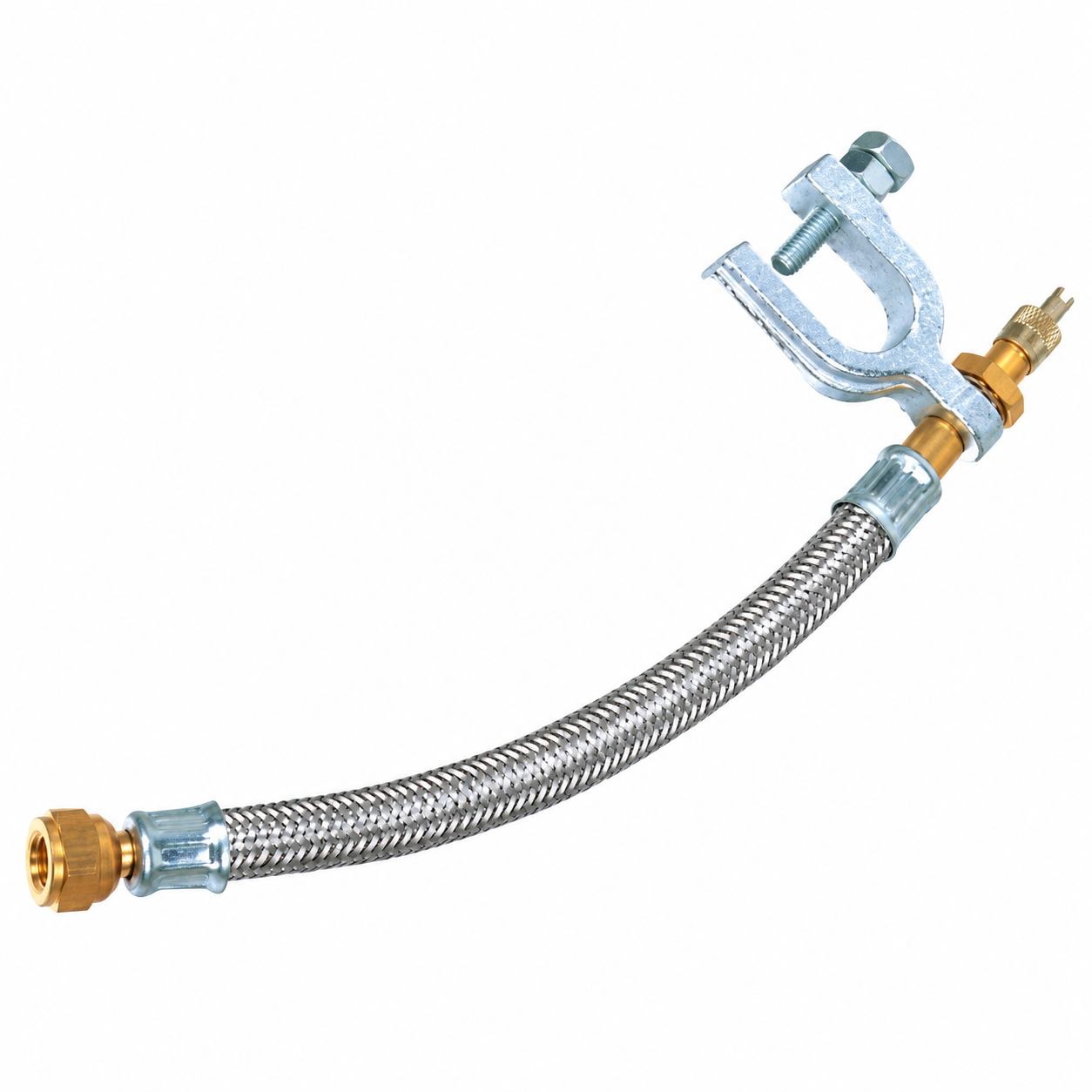 Tire Valve Stem Extensions series overview
