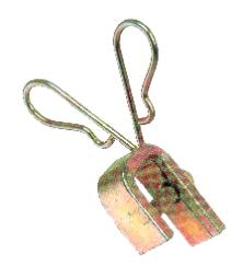 Valve Extension Clip Holders series overview