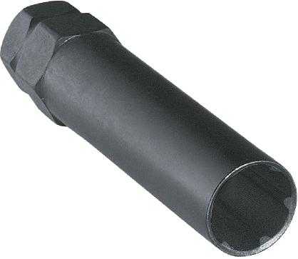 Wheel Lock Keys & Thread Gauges series