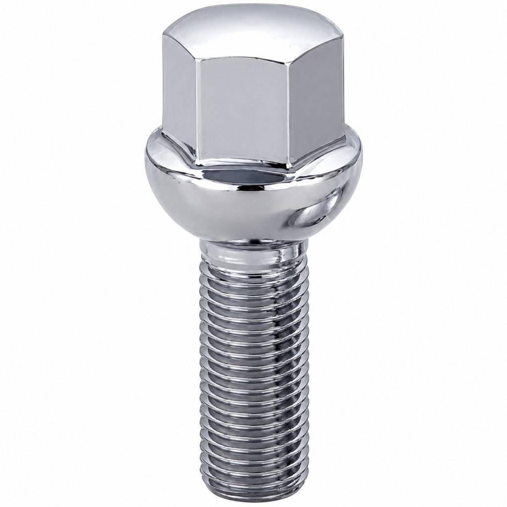 Wheel Lug Bolts series