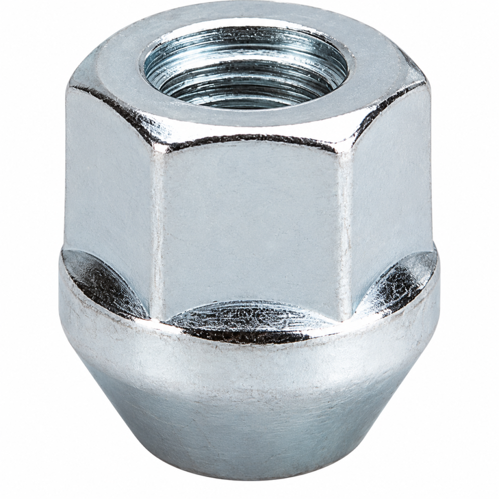 Wheel Lug Nuts series