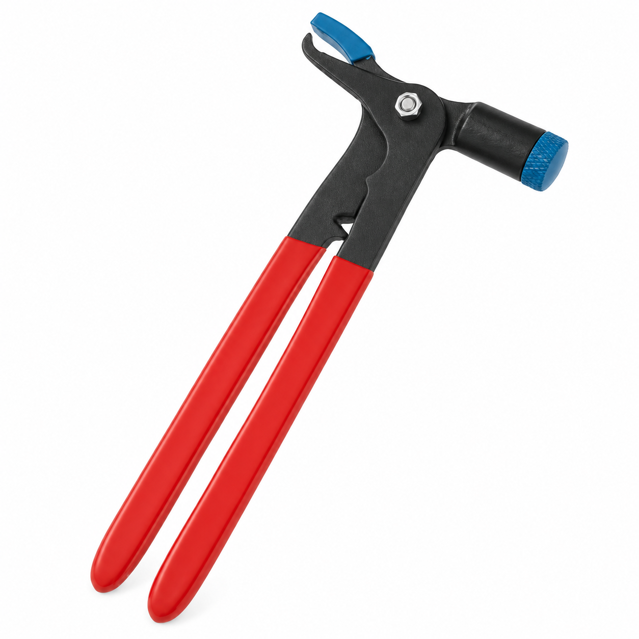 Wheel Weight Pliers, Removers & Hammers series overview